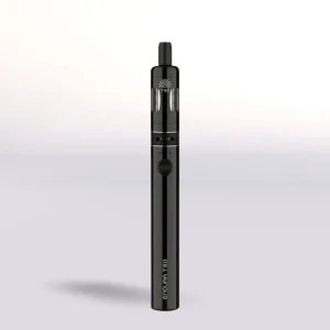 INNOKIN Endura T18 II Pen Vape Kit