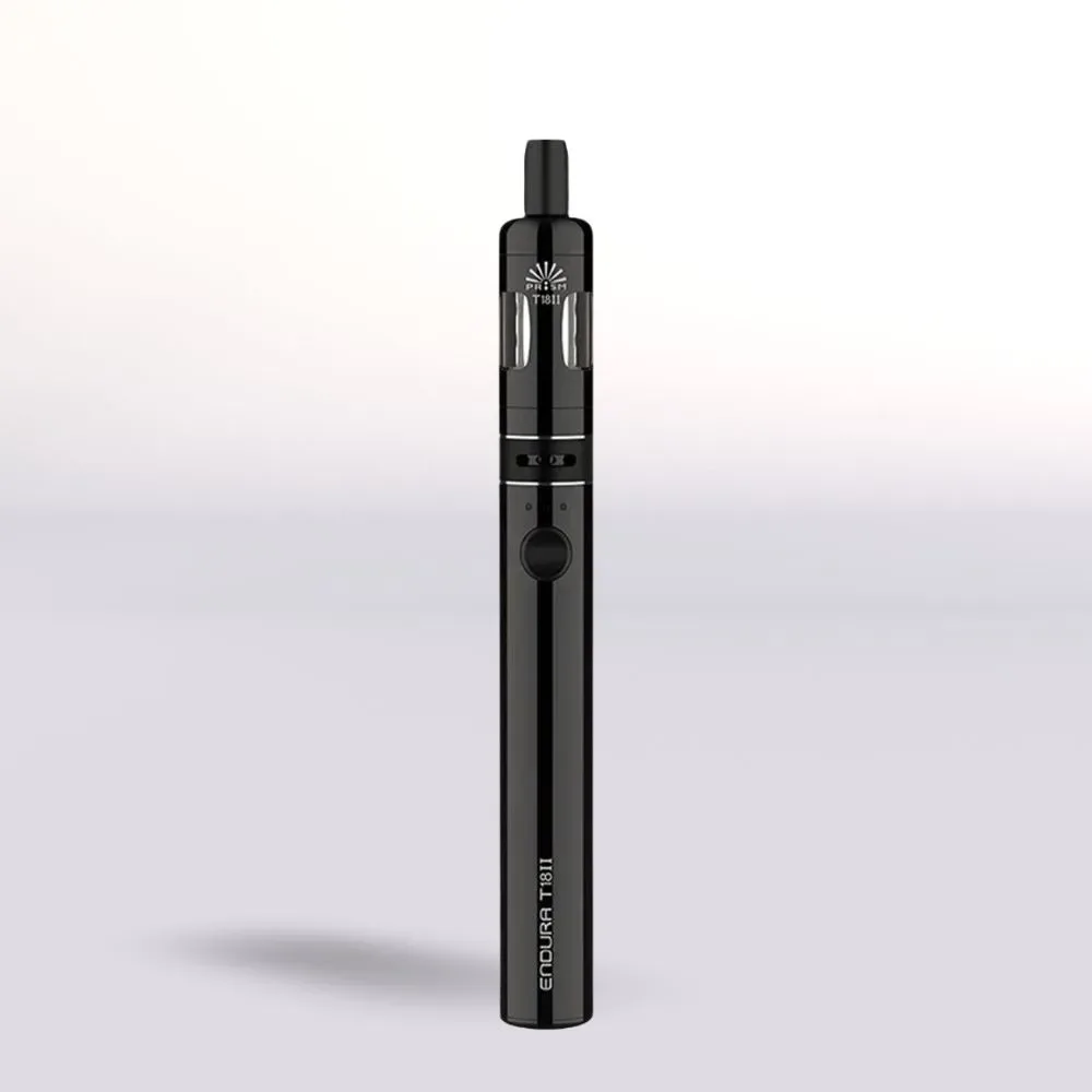INNOKIN Endura T18 II Pen Vape Kit