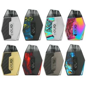 OneVape Lambo 2 Kit