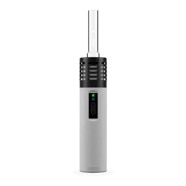 Arizer Air Vaporizer - Image 2