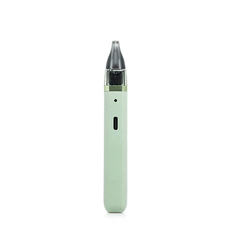 Uwell Caliburn G3 Lite Pod Kit - Image 2