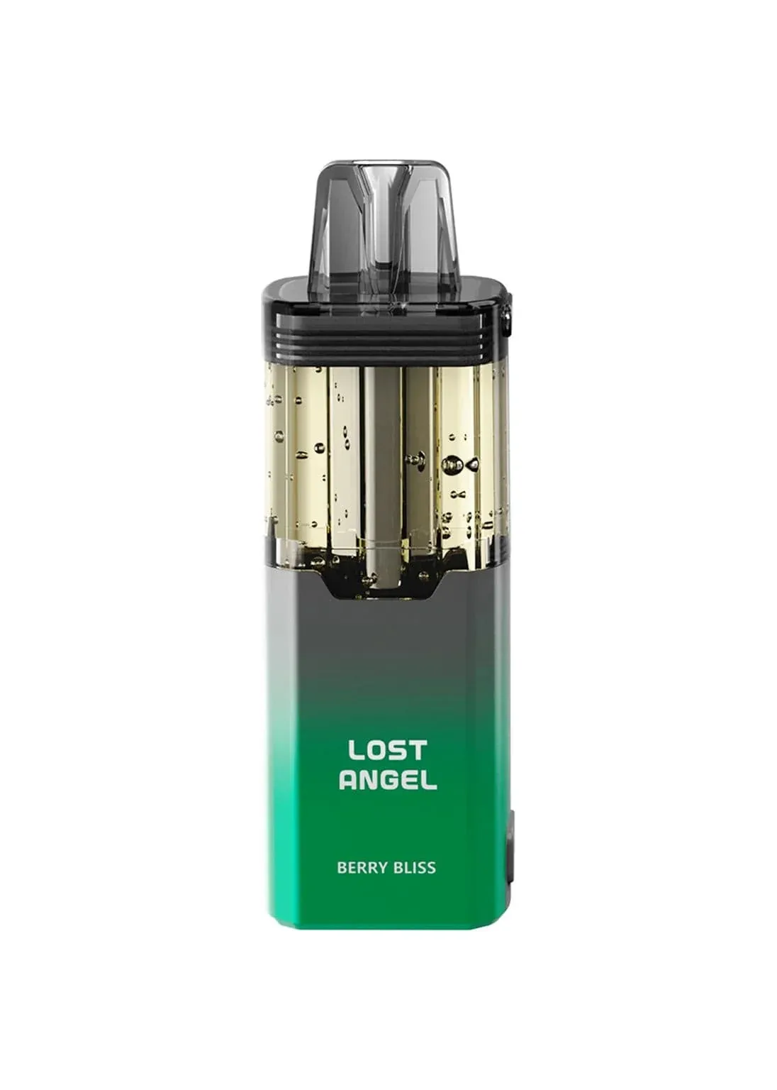 Lost Angel MATE 50K Disposable Pods