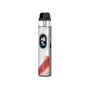 Vaporesso XROS 6 30W Pod System