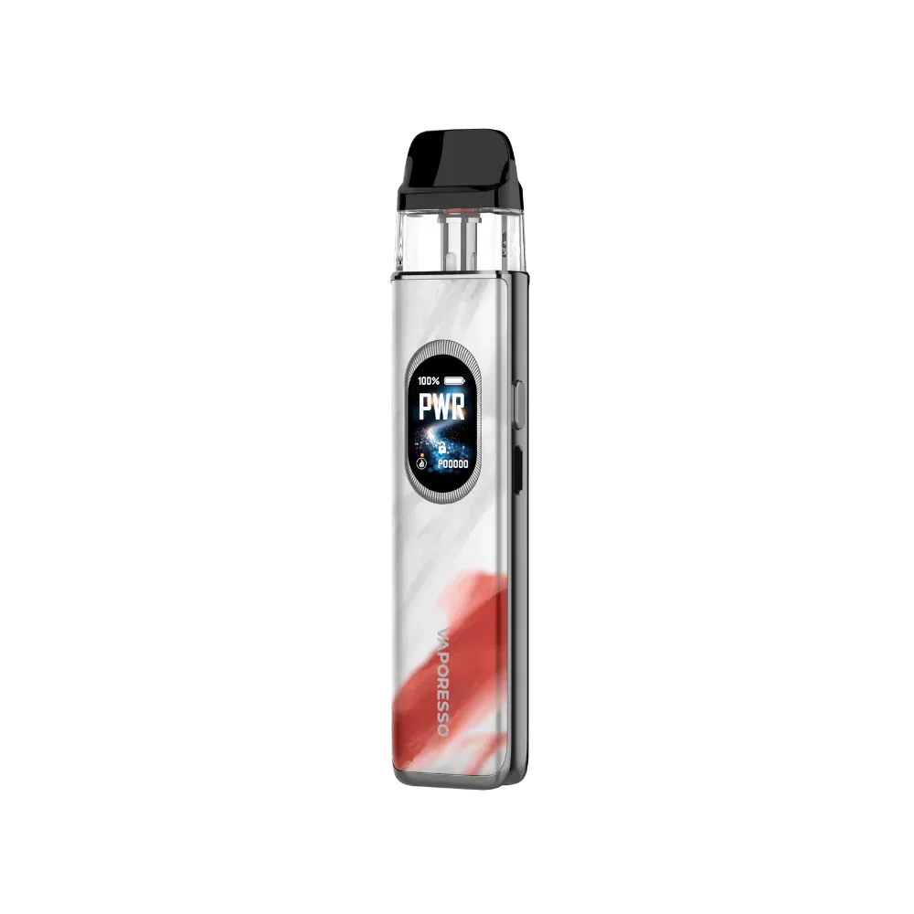 Vaporesso XROS 6 30W Pod System