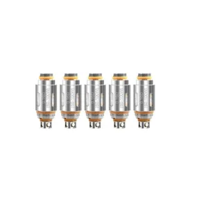 Aspire Cleito Exo Coils 0.16