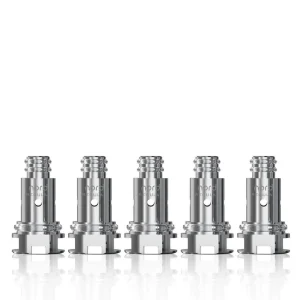 SMOK - Nord Replacement Coils (5 Pack)