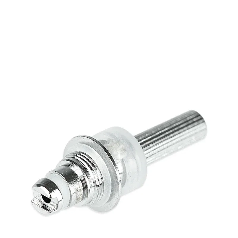 Kanger Protank / EVOD / Unitank Replacement MT32 Coil (5-Pack) - Image 2