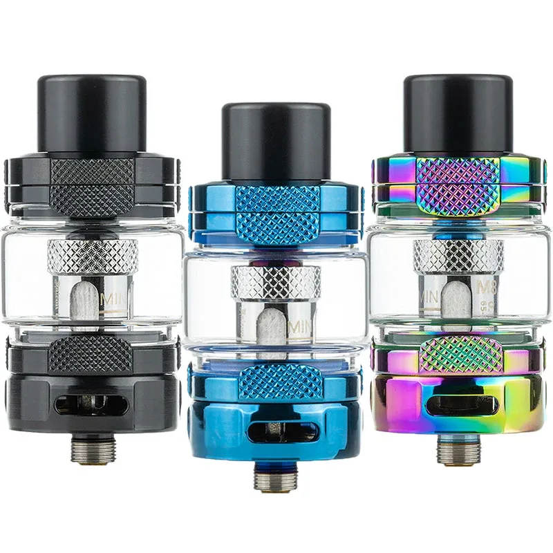 HORIZON Falcon Legend Tank