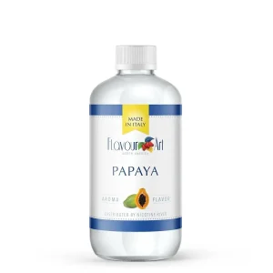 FlavourArt Papaya