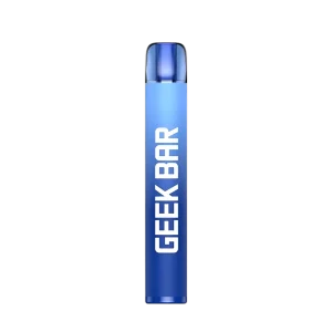 Geek Bar E600 Disposable Vape