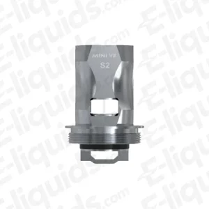 Smok Mini V2 S2 0.15 Ohm Coil