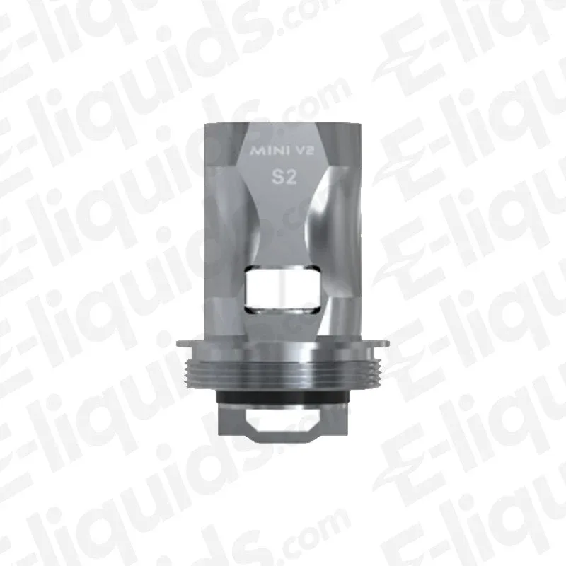 Smok Mini V2 S2 0.15 Ohm Coil