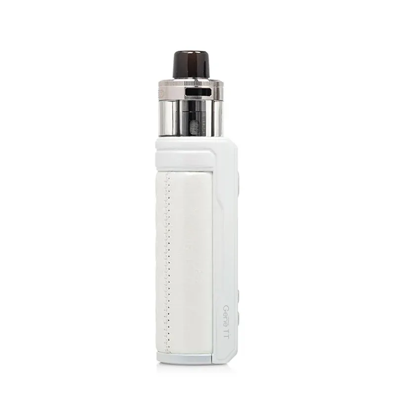 VOOPOO DRAG S2 Pod Kit