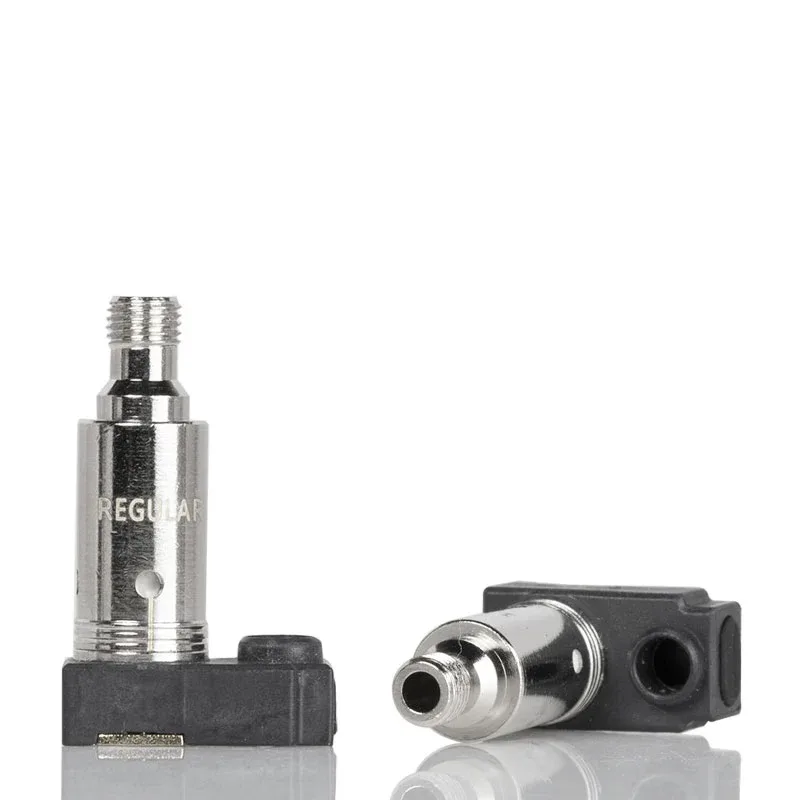 Lost Vape Orion Q-Pro Replacement Coil (5-Pack) - Image 2