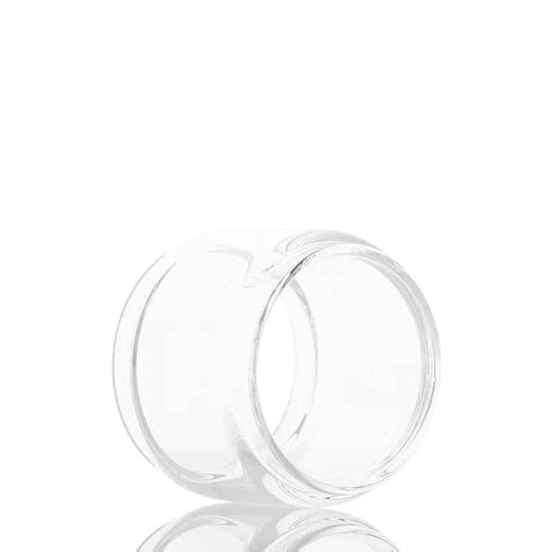 OXVA Arbiter RTA Replacement Glass - Image 2