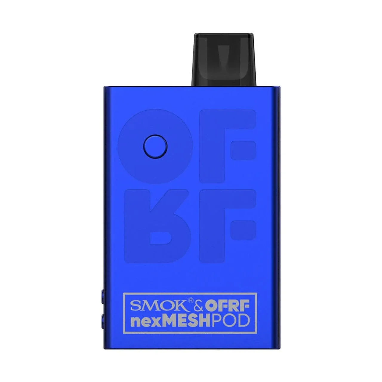 SMOK x OFRF nexMesh Pod Kit - Image 2