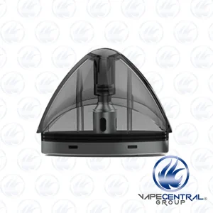 Suorin Drop 2 Replacement Cartridge 3.7ml