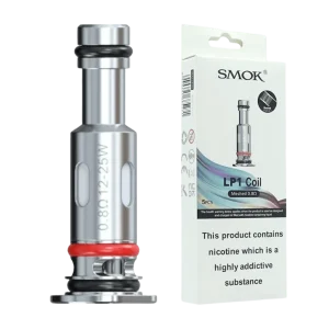 Smok LP1 Coil
