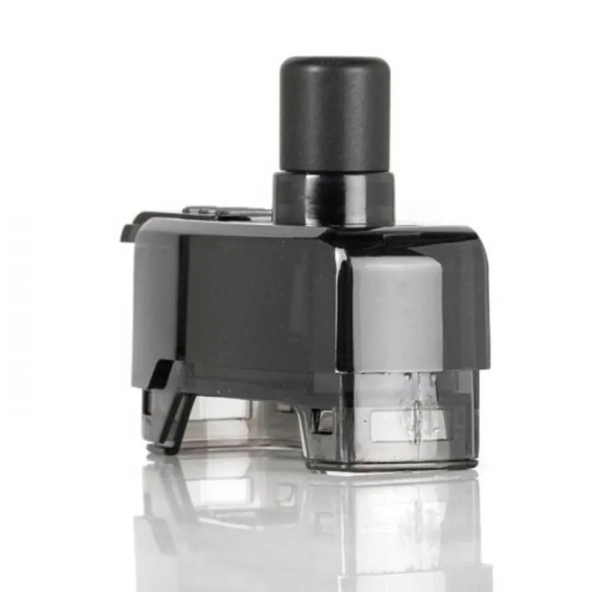 HellVape Grimm Replacement Pod 1 Pack