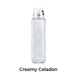 Uwell Caliburn G5 Lite Pod System Kit