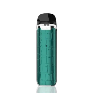 Vaporesso LUXE Q Pod Kit 1000mAh