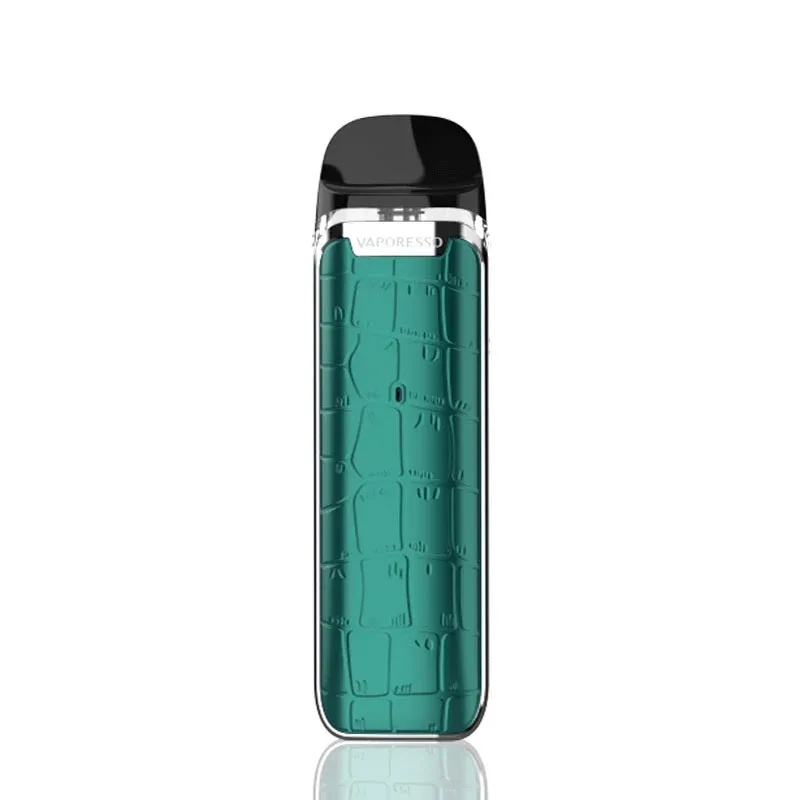 Vaporesso LUXE Q Pod Kit 1000mAh