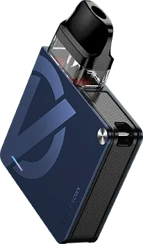 Vaporesso XROS 3 Nano Kit - Image 2
