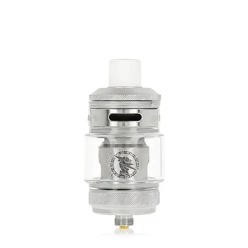 GeekVape Z Nano 3 Tank - Image 2