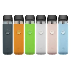 VooPoo, Vinci Q Pod System Kit