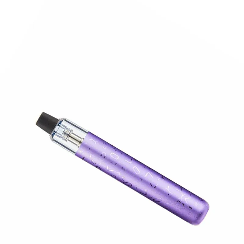 OXVA Artio Pod Kit - Image 2