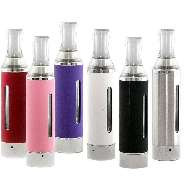 Kanger EVOD Clone