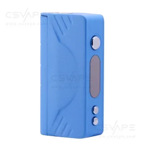 Sigelei 75W Plus TC Limited Edition 90W Plus Upgraded Box Mod Kit