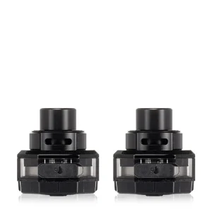 GeekVape Z100C DNA Replacement Pod (2-Pack)