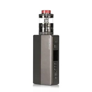Steam Crave Hadron Pro DNA250C Mod Kit with Ragnar RDTA