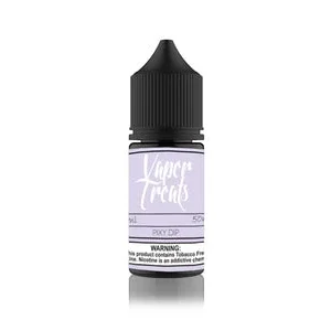 Pixy Dip by Vaper Treats 30mL Series