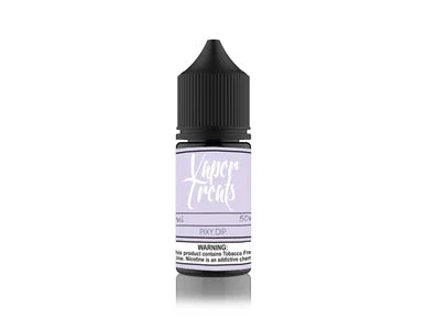 Pixy Dip by Vaper Treats 30mL Series