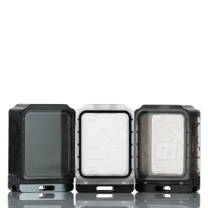 WICK'D XO Boro Tank (DISCONTINUED)