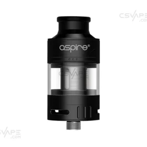 Aspire Cleito Pro Subtank