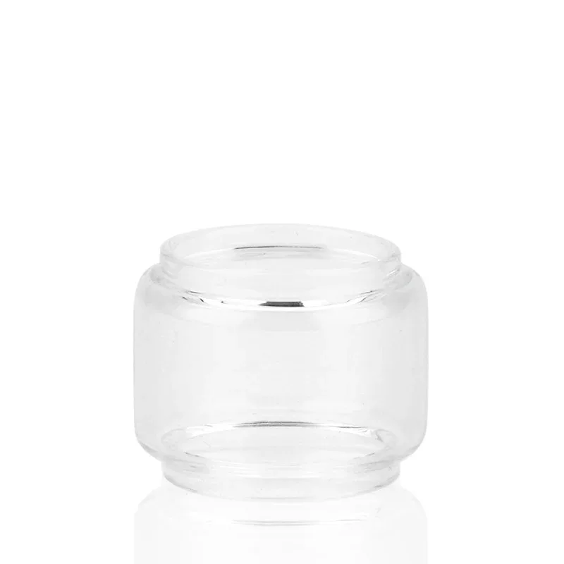 DOVPO Blotto RTA Replacement Glass Tube - Image 2
