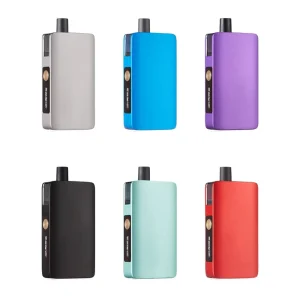 Dotmod DotPod Max Pod System