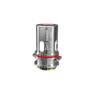 Horizon Sakerz Replacement Coils