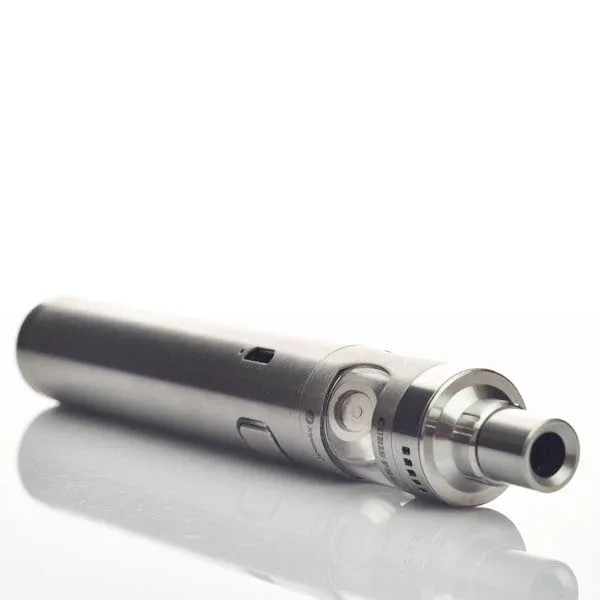 Joyetech eGo Mega Twist+ 30W with CUBIS Pro Kit 2300mAh - Image 2