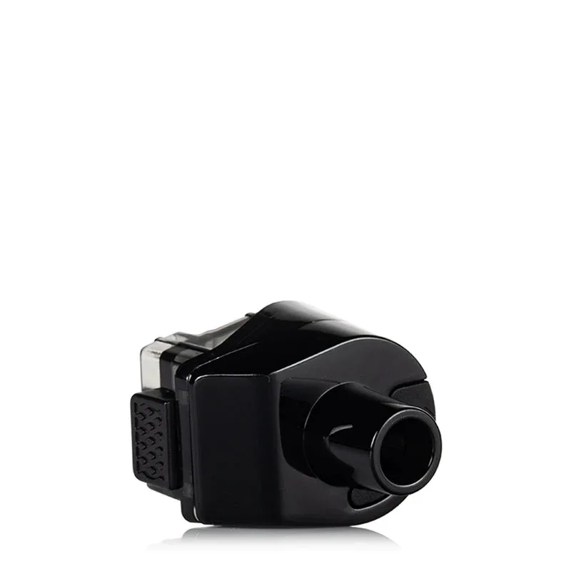 Wotofo Manik Replacement Pod (1-Pack) - Image 2