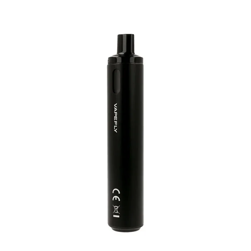 Vapefly Manners R Pro Pod Kit - Image 2