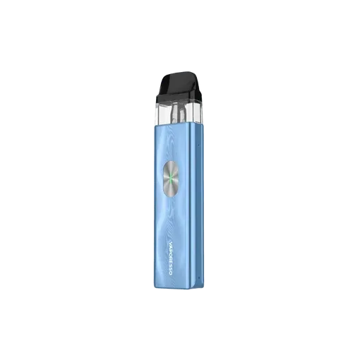 Vaporesso XROS 4 Mini Pod Kit