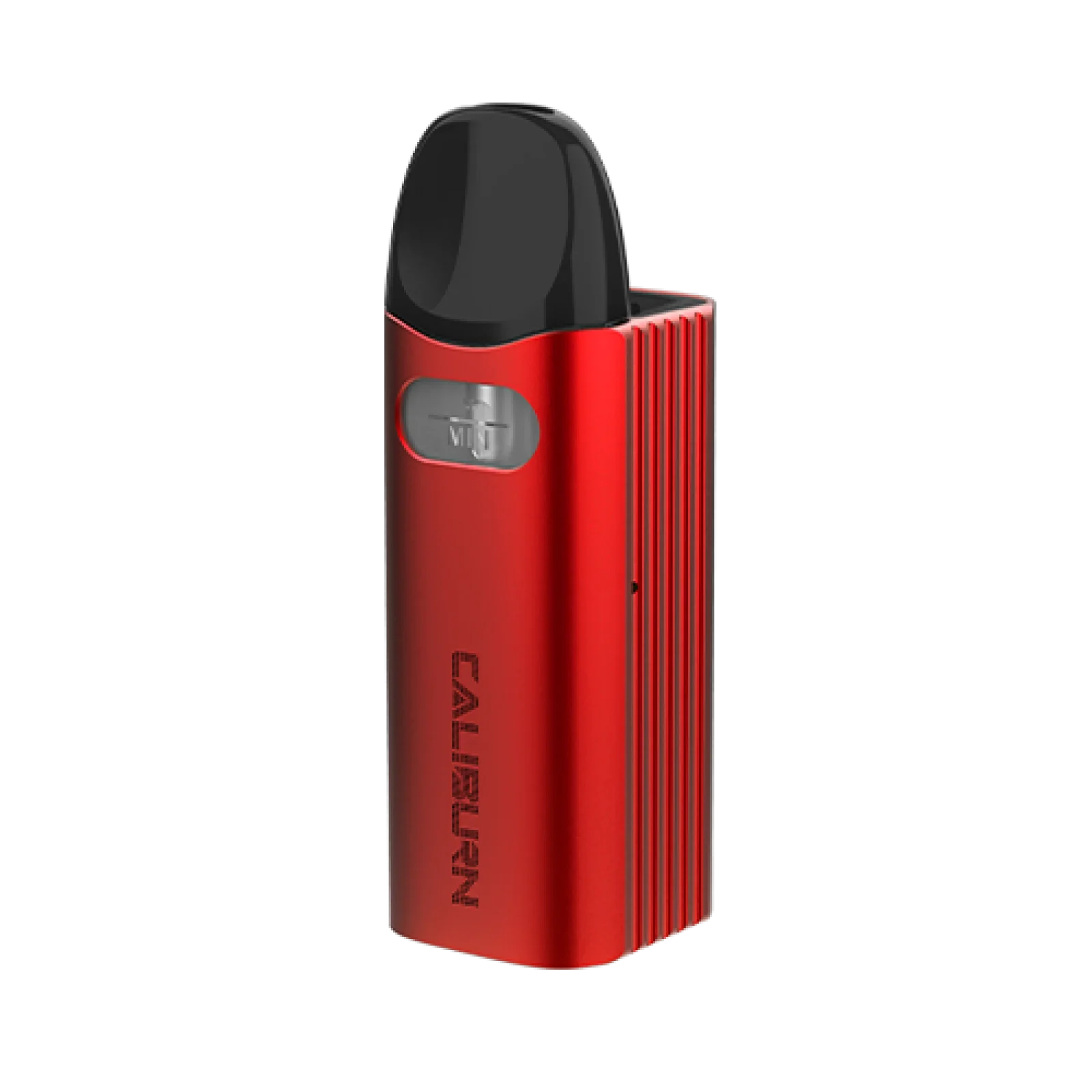 UWELL Caliburn AZ3 17W Pod System - Image 2