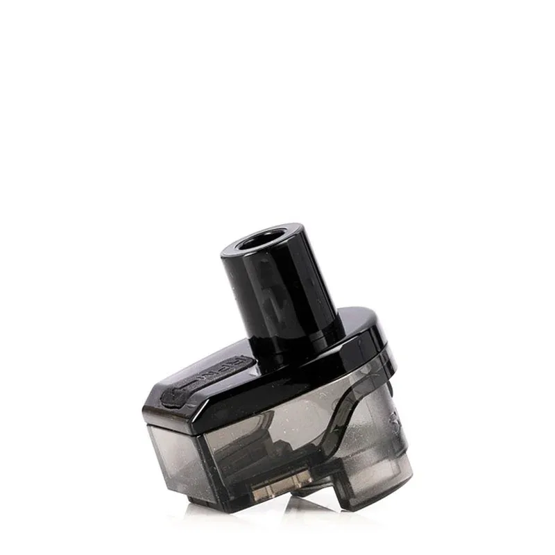 SMOK RPM80 / RPM80 Pro Replacement Pods (3-Pack) - Image 2