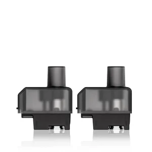 VooPoo Navi Replacement Pods