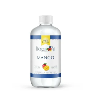 FlavourArt Mango