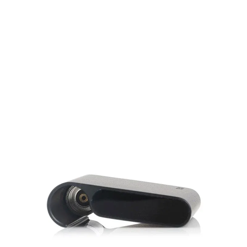 CCELL Palm Battery 500mAh - Image 2